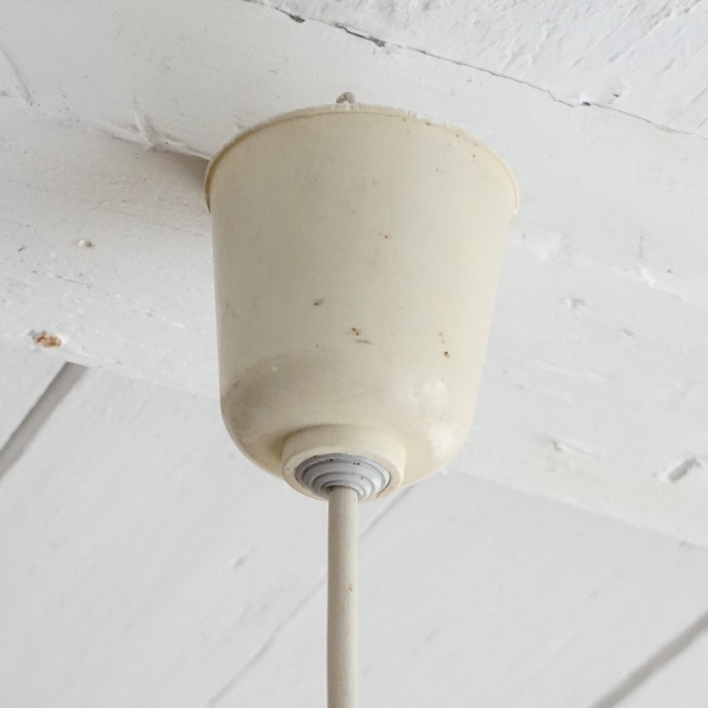 Suspension chamallow