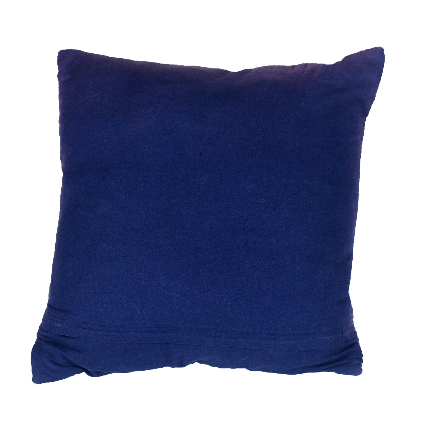 Coussin nichoir