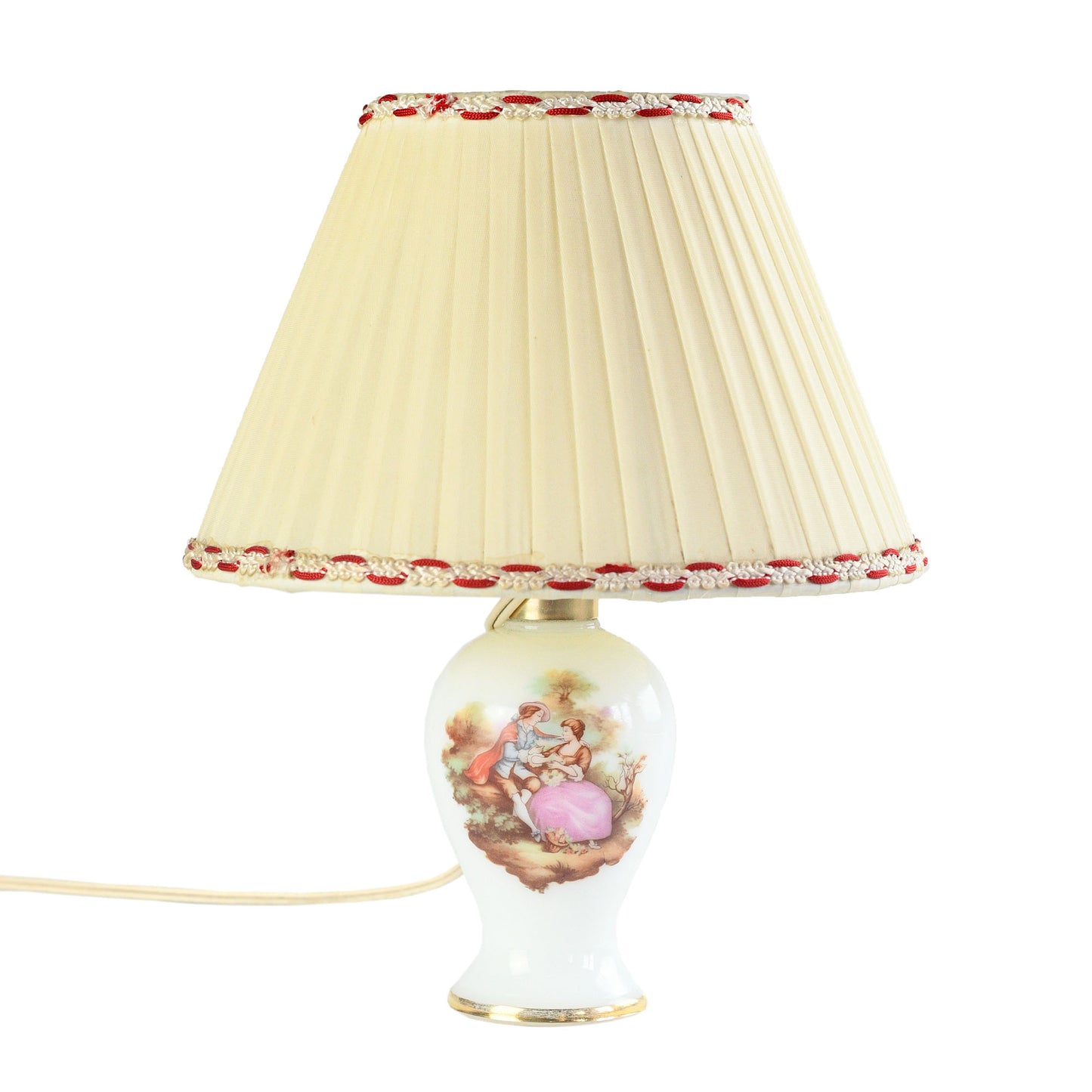love lamp