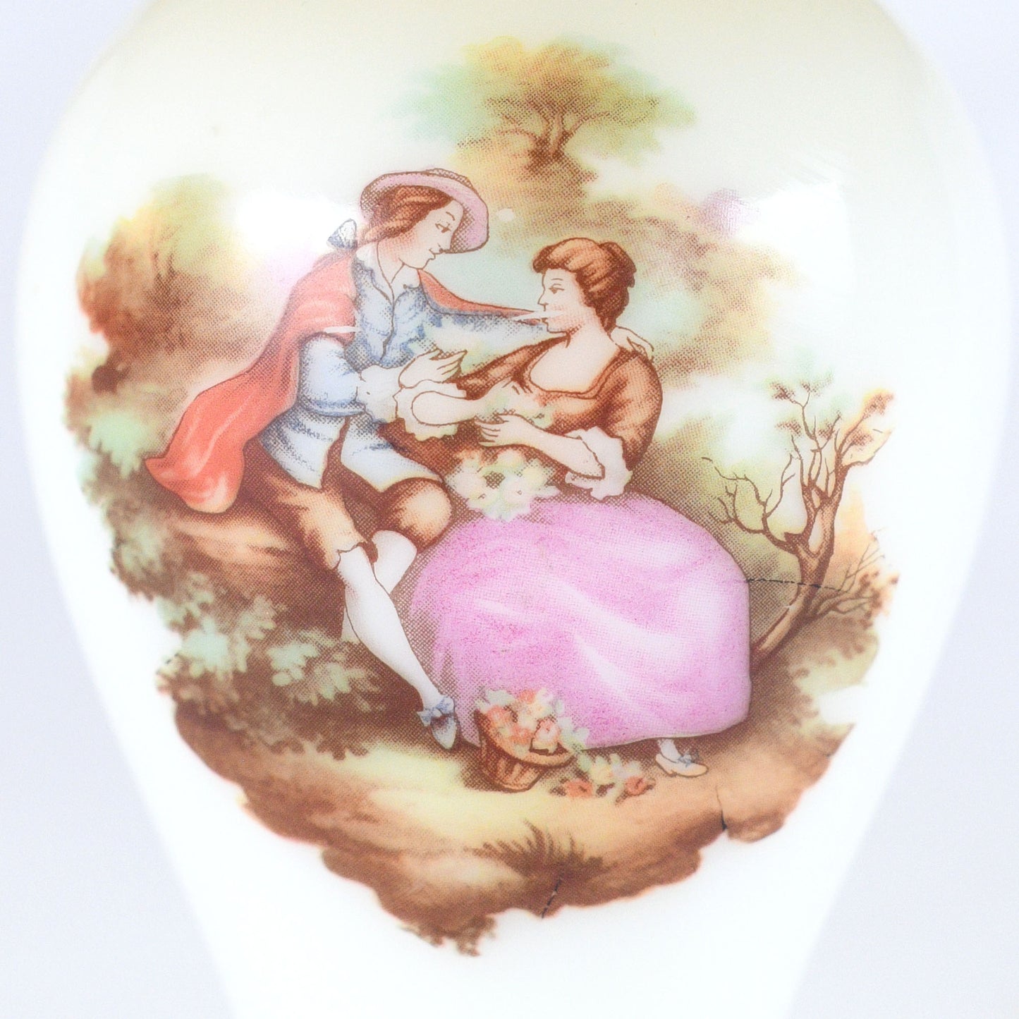 love lamp