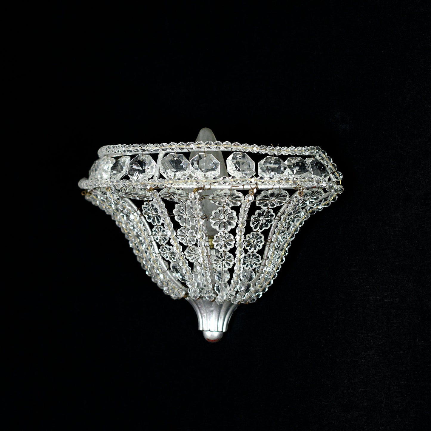Wall light Versailles