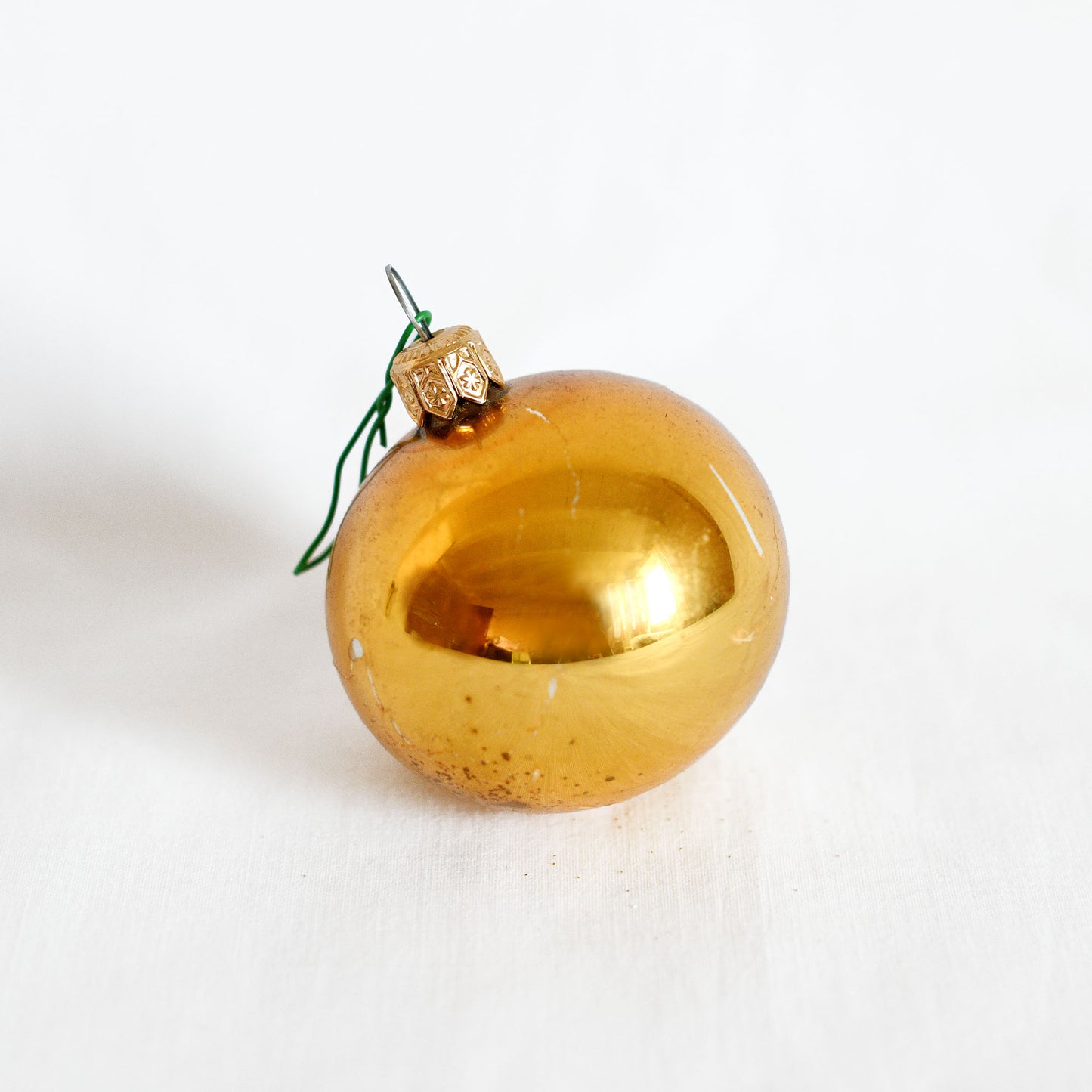 11 golden balls