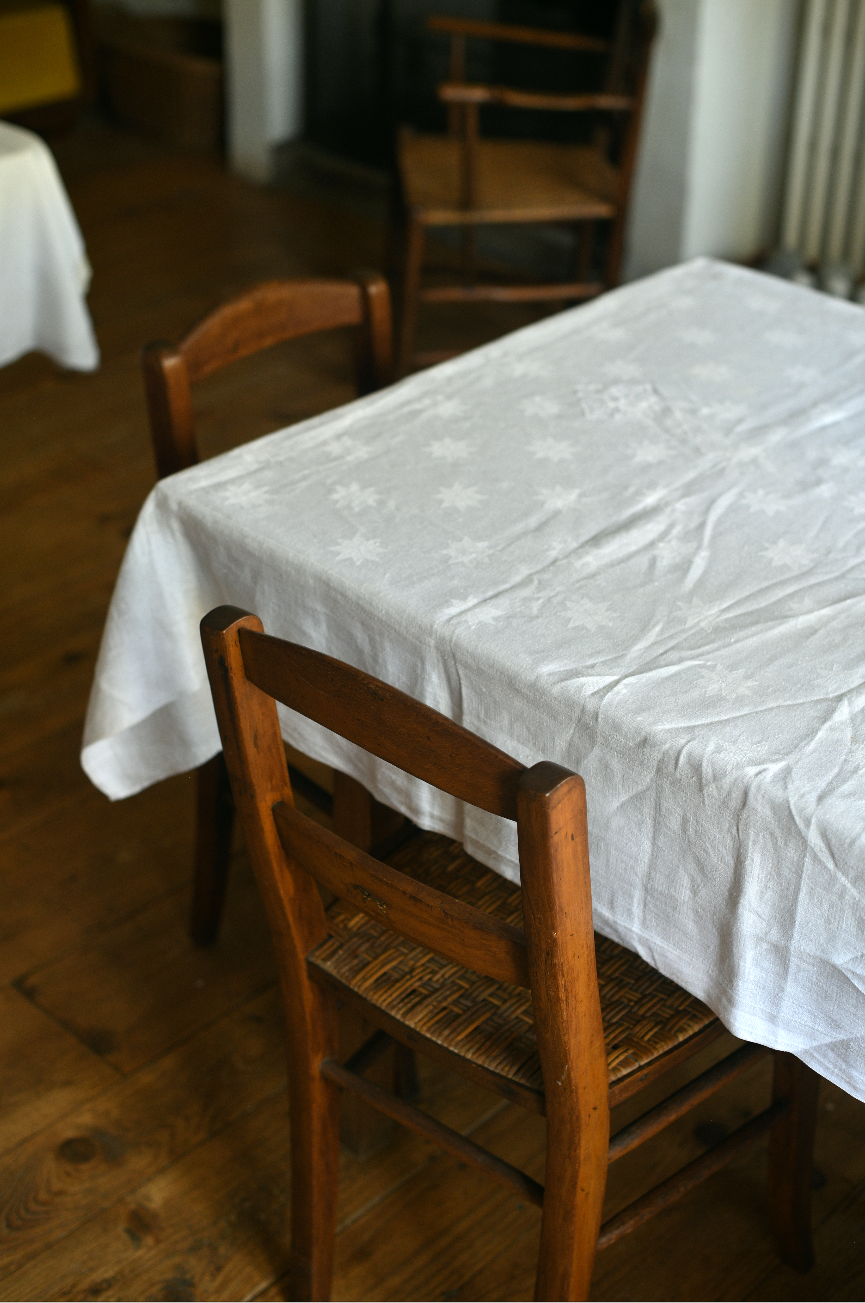 Gîte écomusée - La Petite Ferme