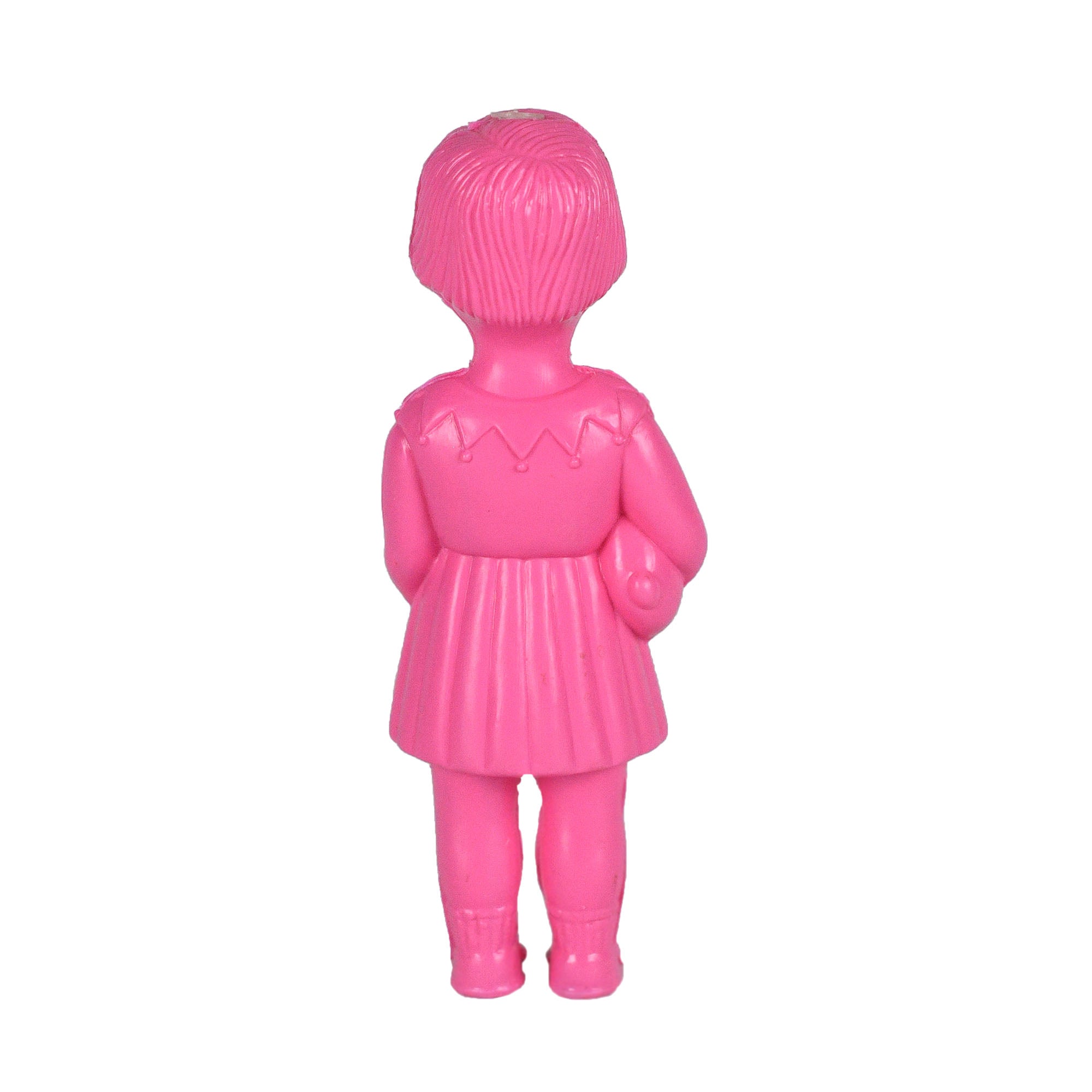 Poupee plastique cheap