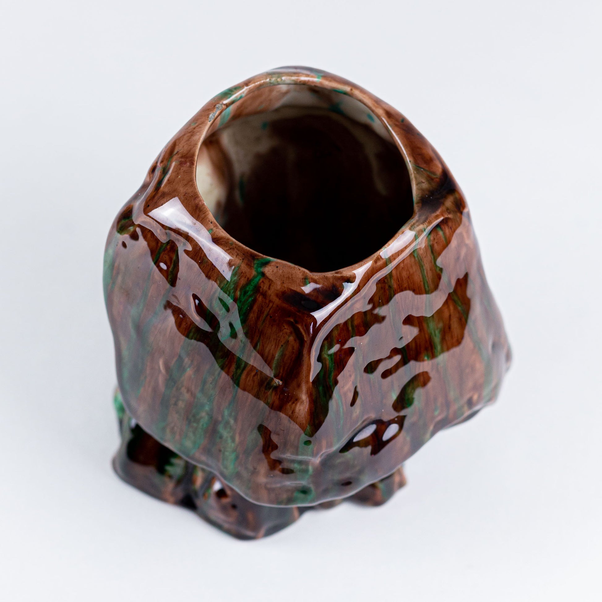 Vase roc – Magic Brocante